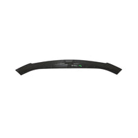 Dry Carbon Front Splitter, 3-Piece, for BMW M3 / M4 / M3 Touring G80, G82, G81 V2