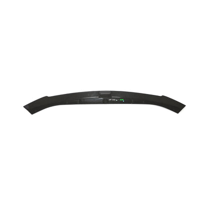 Dry Carbon Front Splitter voor BMW M3 / M4 / M3 Touring G80, G82, G81
