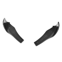 Carbon Vents for BMW M3 / M4 F80, F82
