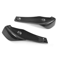 Carbon Vents for BMW M3 / M4 F80, F82