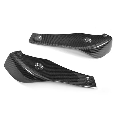 Carbon Vents voor BMW M3 / M4 F80, F82