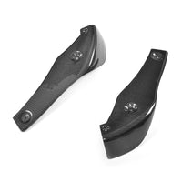Carbon Vents for BMW M3 / M4 F80, F82