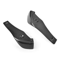 Carbon Vents for BMW M3 / M4 F80, F82
