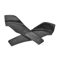 Carbon Vents for BMW M3 / M4 F80, F82