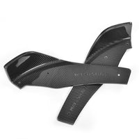 Carbon Vents for BMW M3 / M4 F80, F82