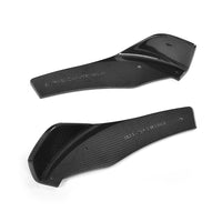 Carbon Vents for BMW M3 / M4 F80, F82