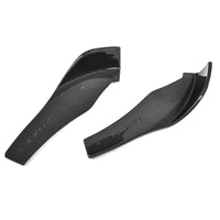 Carbon Vents for BMW M3 / M4 F80, F82