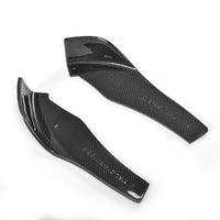 Carbon Vents for BMW M3 / M4 F80, F82