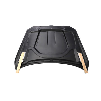 Carbon Motorkap voor BMW M3 / M4 / M3 Touring G80, G82, G81