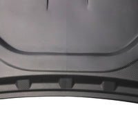 Carbon Motorkap voor BMW M3 / M4 / M3 Touring G80, G82, G81