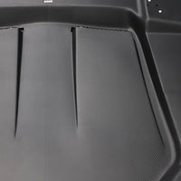 Carbon Motorkap voor BMW M3 / M4 / M3 Touring G80, G82, G81
