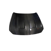 Carbon Motorkap voor BMW M3 / M4 / M3 Touring G80, G82, G81