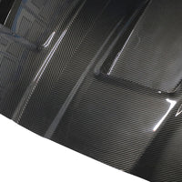 Carbon Motorkap voor BMW M3 / M4 / M3 Touring G80, G82, G81
