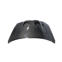 Carbon Motorkap voor BMW M3 / M4 / M3 Touring G80, G82, G81