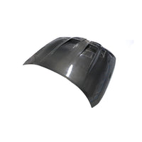 Carbon Motorkap voor BMW M3 / M4 / M3 Touring G80, G82, G81