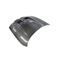 Carbon Motorkap voor BMW M3 / M4 / M3 Touring G80, G82, G81