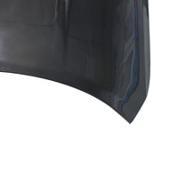 Carbon Motorkap voor BMW M3 / M4 / M3 Touring G80, G82, G81