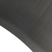 Carbon Motorkap voor BMW M3 / M4 / M3 Touring G80, G82, G81