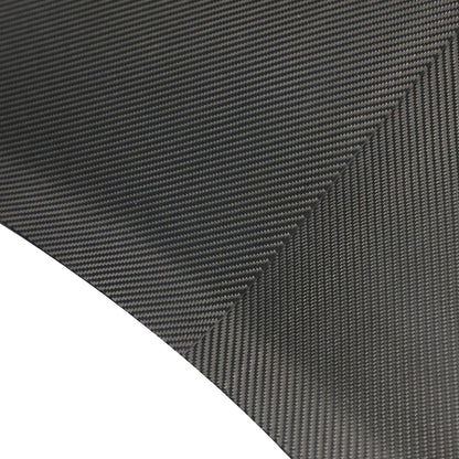 Carbon Motorkap voor BMW M3 / M4 / M3 Touring G80, G82, G81