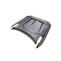 Carbon Motorkap voor BMW M3 / M4 / M3 Touring G80, G82, G81