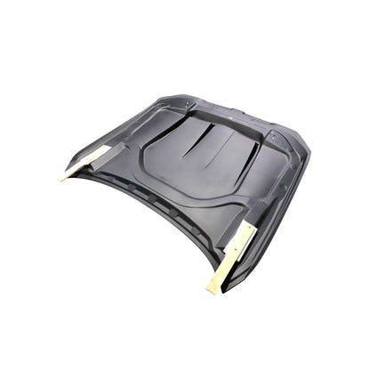 Carbon Motorkap voor BMW M3 / M4 / M3 Touring G80, G82, G81