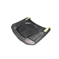 Carbon Motorkap voor BMW M3 / M4 / M3 Touring G80, G82, G81