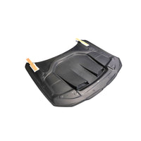Carbon Motorkap voor BMW M3 / M4 / M3 Touring G80, G82, G81