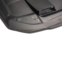 Carbon Motorkap voor BMW M3 / M4 / M3 Touring G80, G82, G81