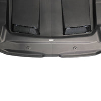 Carbon Motorkap voor BMW M3 / M4 / M3 Touring G80, G82, G81