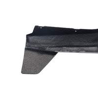 Dry Carbon Front Splitter for BMW M3 / M4 / M3 Touring G80, G82, G81