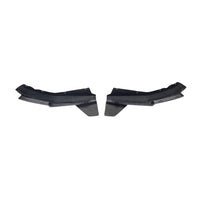 Dry Carbon Front Splitter for BMW M3 / M4 / M3 Touring G80, G82, G81