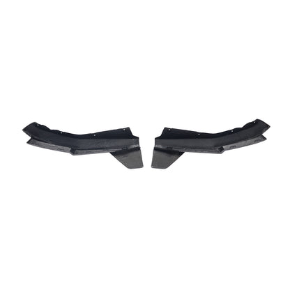 Carbon Front Splitter voor BMW M4 G82