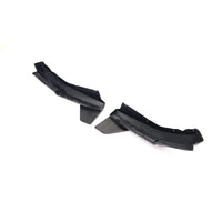 Dry Carbon Front Splitter for BMW M3 / M4 / M3 Touring G80, G82, G81