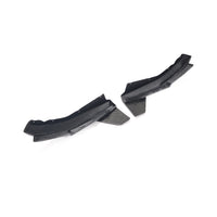 Dry Carbon Front Splitter for BMW M3 / M4 / M3 Touring G80, G82, G81