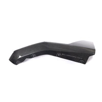 Dry Carbon Front Splitter for BMW M3 / M4 / M3 Touring G80, G82, G81