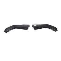 Dry Carbon Front Splitter for BMW M3 / M4 / M3 Touring G80, G82, G81
