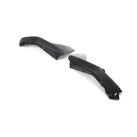 Dry Carbon Front Splitter for BMW M3 / M4 / M3 Touring G80, G82, G81