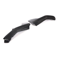 Dry Carbon Front Splitter for BMW M3 / M4 / M3 Touring G80, G82, G81