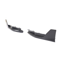 Dry Carbon Front Splitter for BMW M3 / M4 / M3 Touring G80, G82, G81