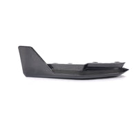 Dry Carbon Front Splitter for BMW M3 / M4 / M3 Touring G80, G82, G81