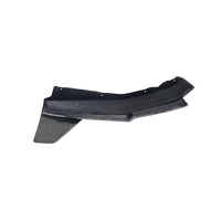 Dry Carbon Front Splitter for BMW M3 / M4 / M3 Touring G80, G82, G81
