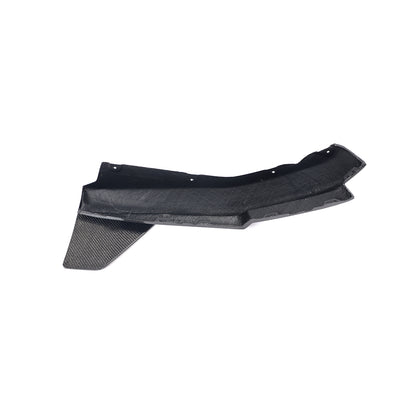 Carbon Front Splitter voor BMW M4 G82