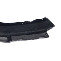 Dry Carbon Front Splitter for BMW M3 / M4 / M3 Touring G80, G82, G81