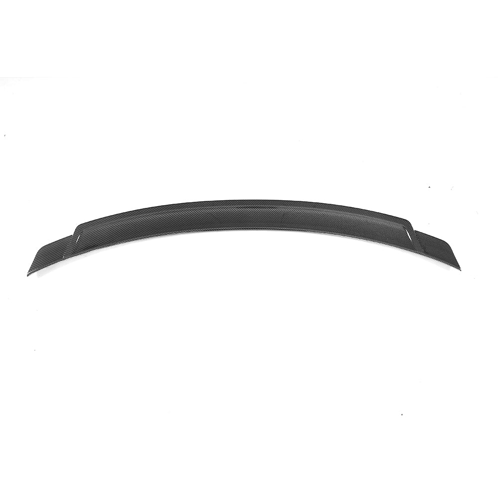 Carbon Spoiler voor BMW M4 F82