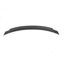 Carbon Spoiler voor BMW M4 F82