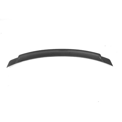 Carbon Spoiler voor BMW M4 F82