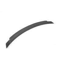 Carbon Spoiler for BMW M4 F82