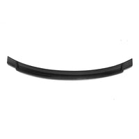Carbon Spoiler for BMW M4 F82