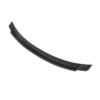 Carbon Spoiler for BMW M4 F82