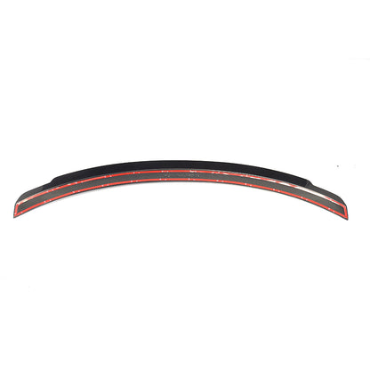 Carbon Spoiler voor BMW M4 F82